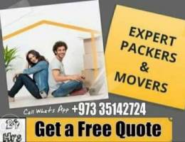 Lowest Rate House Shifting Household Movin...