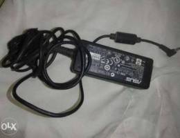 All types laptops charges