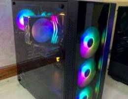 RTX High End Gaming PC