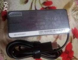 Lenovo adapter for sale