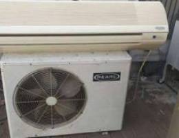 Ac for sale