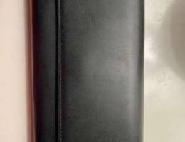 Charles and Keith wallet