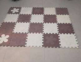 Play mats 5bd