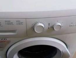 Kenwood washing machine for sale