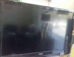 led t.v