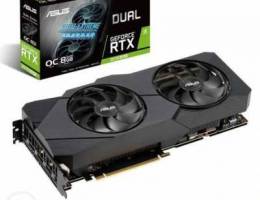 RTX 2070 Super