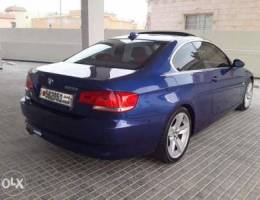 BMW 325i