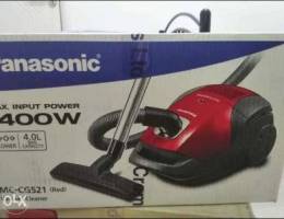 Vacuum cleaner for sale