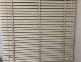 Sedar Blinds Curtain