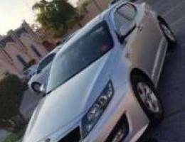 Kia optima 2014 urgently sale