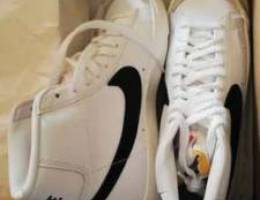 nike youth blazer midâ€™77 special edition