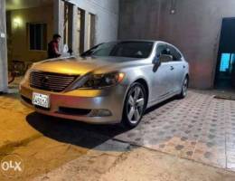 lexus for sale