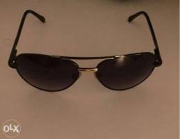 Sunglasses for sale