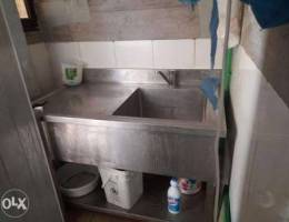 Kitchen Equipment For Sale