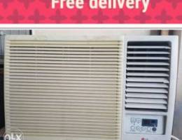 Excellent Condition L.G Ac For Sale With F...