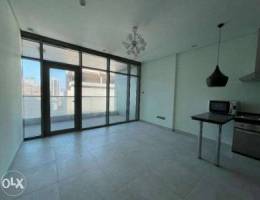 Huge Discount !! Brand New 1 BR Apartment ...