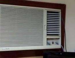 Used AC for sale