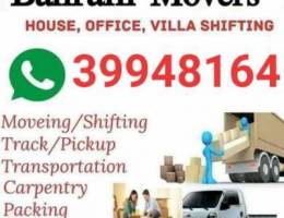 House villas apartment shops shifting movi...