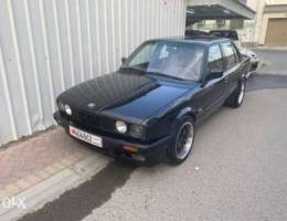 FOR sale BMW