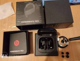 PowerBeats Pro Copy 1