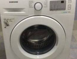 Front Load Washing Machine FOR SALE