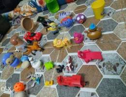 Kids Toys For sale offer 3Bd