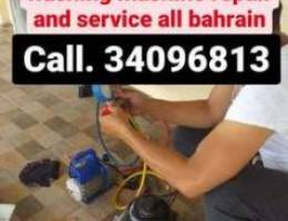 Muharraq repair and service