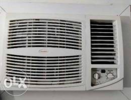 Window AC for Sale