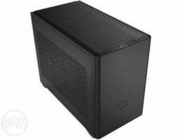 cooler master nr200 itx case