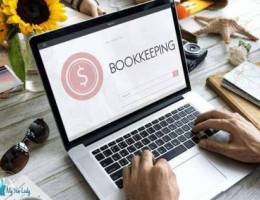Why Bookkeeping Services?