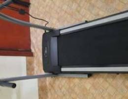 Treadmill for sale