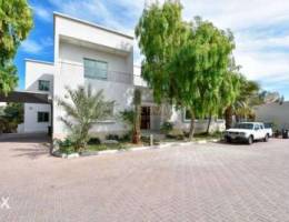 Modernized Rare Villa with Large Garden , ...