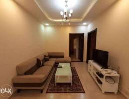 STANDARD 2 BEDROOM Furnished Apartment For...