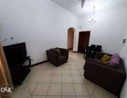 AMAZING 2 BEDROOM Furnished Apartment For ...