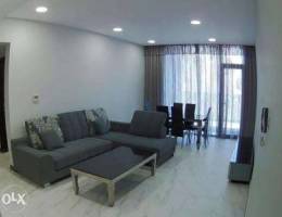 PRICE DROP NEW 2 BEDROOM Furnished Apartme...