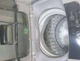 LG Washing Machine for Sale