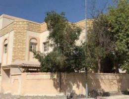 for rent a villa on zinj Ù„Ù„Ø§ÙŠØ¬Ø§Ø± ÙÙŠÙ„Ø§ Ø¹Ù„ÙŠ ...