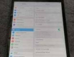 IPad mini 16GB Wifi