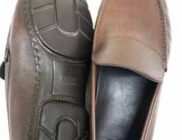 Hugo Boss shoes for sale