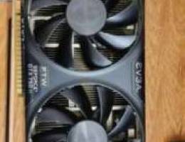 Gtx 750ti