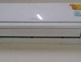 Split AC 1.5 Good ConditionIn