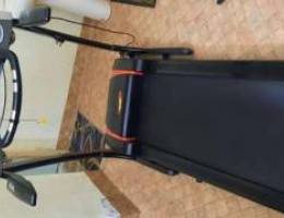 Treadmill for sale New