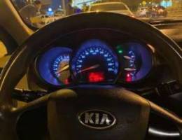 for sale kia rio 2014