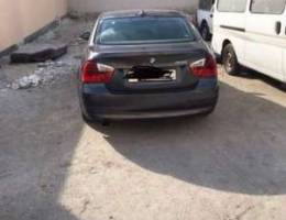 bmw 320i for sale