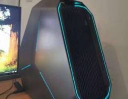 Alienware area 51