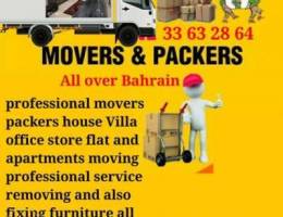 âˆ† Professional in moving packing âˆ† very ca...