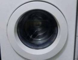 Samsung 5.5 kg washing Machine