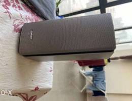 Bose Companion 20 speaker for Sales