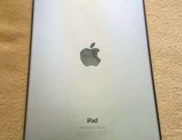 Apple iPad Air 2 New Condition