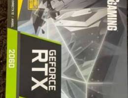 For Sale Rtx 2060